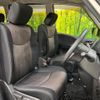 nissan serena 2015 quick_quick_HFC26_HFC26-263977 image 8