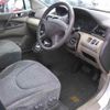 mitsubishi rvr 1999 -MITSUBISHI--RVR N61W-0102122---MITSUBISHI--RVR N61W-0102122- image 4