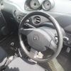 daihatsu esse 2007 -DAIHATSU--Esse L235S-0074785---DAIHATSU--Esse L235S-0074785- image 8