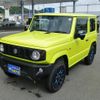 suzuki jimny 2020 -SUZUKI 【群馬 582ｶ4899】--Jimny JB64W--168088---SUZUKI 【群馬 582ｶ4899】--Jimny JB64W--168088- image 23