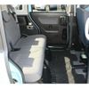 suzuki spacia 2017 CFJ1649551 image 15