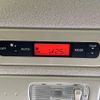 nissan serena 2015 -NISSAN--Serena DAA-HFC26--HFC26-270411---NISSAN--Serena DAA-HFC26--HFC26-270411- image 7