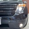 ford explorer 2015 quick_quick_ABA-1FMHK8_1FM5K8D80FGC19664 image 20