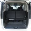 nissan serena 2015 -NISSAN--Serena DAA-HFC26--HFC26-275335---NISSAN--Serena DAA-HFC26--HFC26-275335- image 10