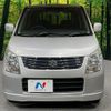 suzuki wagon-r 2011 CFJ1820718 image 14