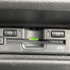 suzuki spacia 2024 CFJ1848002 image 6