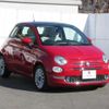 fiat 500 2019 -FIAT--Fiat 500 ABA-31209--ZFA3120000JA58641---FIAT--Fiat 500 ABA-31209--ZFA3120000JA58641- image 9