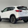 mazda cx-5 2015 -MAZDA--CX-5 LDA-KE2FW--KE2FW-203303---MAZDA--CX-5 LDA-KE2FW--KE2FW-203303- image 15