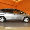 honda fit 2010 quick_quick_GE8_GE8-1500652 image 16