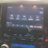 toyota alphard 2023 CFJ1338453 image 5