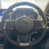 subaru impreza-wagon 2017 CFJ1657728 image 13