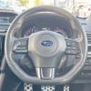 subaru wrx 2017 -SUBARU--WRX DBA-VAG--VAG-025076---SUBARU--WRX DBA-VAG--VAG-025076- image 12