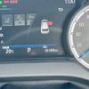 toyota harrier 2022 -TOYOTA--Harrier 6AA-AXUH80--AXUH80-0048100---TOYOTA--Harrier 6AA-AXUH80--AXUH80-0048100- image 3