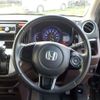 honda n-wgn 2014 CFJ1566876 image 21