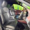 toyota harrier 2017 -TOYOTA--Harrier DBA-ZSU60W--ZSU60-0111488---TOYOTA--Harrier DBA-ZSU60W--ZSU60-0111488- image 9