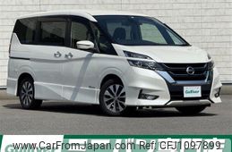 nissan serena 2016 -NISSAN--Serena DAA-GFC27--GFC27-006779---NISSAN--Serena DAA-GFC27--GFC27-006779-