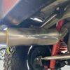 suzuki jimny 2019 -SUZUKI--Jimny 3BA-JB64W--JB64W-130055---SUZUKI--Jimny 3BA-JB64W--JB64W-130055- image 18