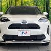 toyota yaris-cross 2020 CFJ1731914 image 14