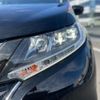 honda odyssey 2018 -HONDA 【盛岡 300ﾄ3905】--Odyssey DBA-RC1--RC1-1206256---HONDA 【盛岡 300ﾄ3905】--Odyssey DBA-RC1--RC1-1206256- image 45