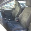 volkswagen golf 2010 -VOLKSWAGEN--VW Golf ABA-1KCAV--WVWZZZ1KZAW247401---VOLKSWAGEN--VW Golf ABA-1KCAV--WVWZZZ1KZAW247401- image 20