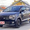 suzuki alto-works 2018 -SUZUKI--Alto Works DBA-HA36S--HA36S-899201---SUZUKI--Alto Works DBA-HA36S--HA36S-899201- image 1