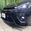 toyota prius-α 2021 -TOYOTA--Prius α DAA-ZVW41W--ZVW41-0090582---TOYOTA--Prius α DAA-ZVW41W--ZVW41-0090582- image 2