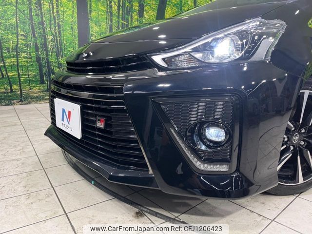 toyota prius-α 2021 -TOYOTA--Prius α DAA-ZVW41W--ZVW41-0090582---TOYOTA--Prius α DAA-ZVW41W--ZVW41-0090582- image 2