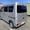 suzuki every 2017 CFJ1864097 image 22