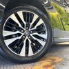 toyota alphard 2019 quick_quick_AGH30W_AGH30-0288810 image 13