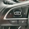 suzuki swift 2019 -SUZUKI--Swift ZC83S--ZC83S-129440---SUZUKI--Swift ZC83S--ZC83S-129440- image 45