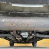 nissan x-trail 2017 CFJ1660273 image 20