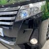 toyota noah 2016 -TOYOTA--Noah DBA-ZRR80W--ZRR80-0235760---TOYOTA--Noah DBA-ZRR80W--ZRR80-0235760- image 13