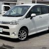 daihatsu move 2011 -DAIHATSU--Move DBA-LA110S--LA110S-0017570---DAIHATSU--Move DBA-LA110S--LA110S-0017570- image 18