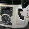 toyota noah 2013 -TOYOTA--Noah DBA-ZRR70G--ZRR70-0530878---TOYOTA--Noah DBA-ZRR70G--ZRR70-0530878- image 17