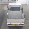 daihatsu hijet-van 2013 -DAIHATSU 【前橋 480ｳ9055】--Hijet Van S331W--0004690---DAIHATSU 【前橋 480ｳ9055】--Hijet Van S331W--0004690- image 7