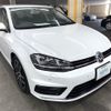 volkswagen golf 2013 AF-WVWZZZAUZEW102469 image 3