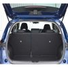 nissan note 2021 quick_quick_6AA-E13_E13-021717 image 12