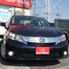 lexus hs 2010 quick_quick_ANF10_ANF10-2024105 image 6