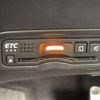 honda vezel 2020 -HONDA--VEZEL DAA-RU3--RU3-1357448---HONDA--VEZEL DAA-RU3--RU3-1357448- image 12