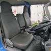 toyota dyna-truck 2020 CFJ1637038 image 46