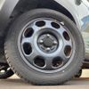 suzuki hustler 2017 quick_quick_MR41S_MR41S-261333 image 12