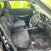 suzuki swift 2019 CFJ1612942 image 4