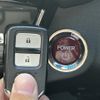 honda vezel 2016 -HONDA--VEZEL DAA-RU4--RU4-1204310---HONDA--VEZEL DAA-RU4--RU4-1204310- image 13