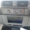 mitsubishi minicab 2009 -MITSUBISHI--Minicab Truck--U61T-1401604---MITSUBISHI--Minicab Truck--U61T-1401604- image 9