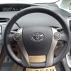 toyota prius 2011 quick_quick_DAA-ZVW30_ZVW30-5294749 image 12