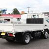 hino dutro 2017 quick_quick_TPG-XZU605M_XZU605-0017629 image 2