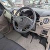 suzuki palette 2008 quick_quick_DBA-MK21S_MK21S-118839 image 10