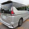 nissan serena 2017 quick_quick_DAA-GFC27_GFC27-002314 image 17