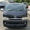 toyota hiace-van 2005 -TOYOTA--Hiace Van KR-KDH205V--KDH205-0013528---TOYOTA--Hiace Van KR-KDH205V--KDH205-0013528- image 12