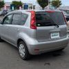 nissan note 2008 -NISSAN--Note DBA-E11--E11-255412---NISSAN--Note DBA-E11--E11-255412- image 15